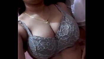 Pinki from Siliguri huge boobs2