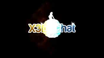 3D Sex Game X3DCHAT.COM