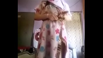 tamil girl nude video