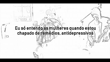 Médicos de Cuba - Sertralina (Lyric)