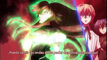 h. DxD New 06