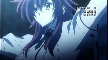 h. DxD New 10