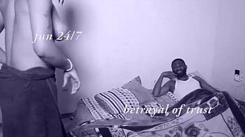 SEX GAME NOLLYWOOD MOVIE (Join Now! Eas​y‍Fuck.org)