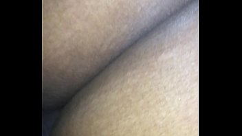 Neighbor man out of town dick’d her down anal wild