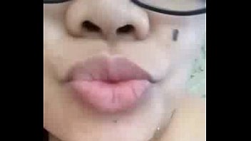 horny asian is wet grooling jezcams.com