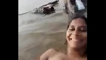 Video #7 : Pareja en lago lamida vaginal bajo el agua (alexprostero.blogspot.com)