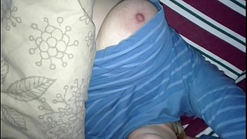 jerk on my s. sister huge tits