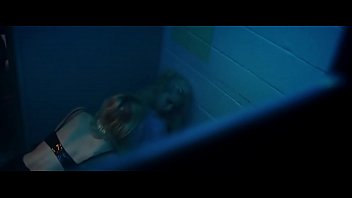 情色電影 Erotic Movie (Hot Movie) - A d. girl in US