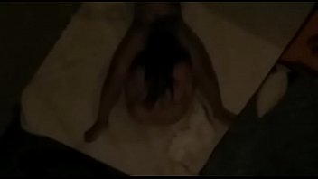 LAKA ASS fazendo oral em Musculoso Dotado | Laka Ass sucking Big Muscle Cock