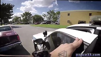 Xxx nude gay police fucking only photo video Suspect on the Run,