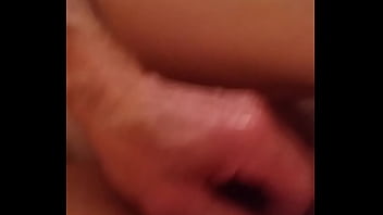 Teen loves cock anjel