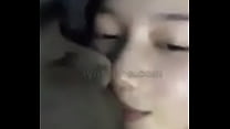 Someone know other part of this video or her name
