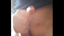 Sweet dick fucks girlfriend