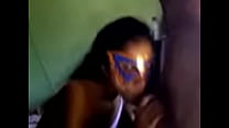 Porno & Webcam XXX de chica Venezolana - Venezuela 2/6